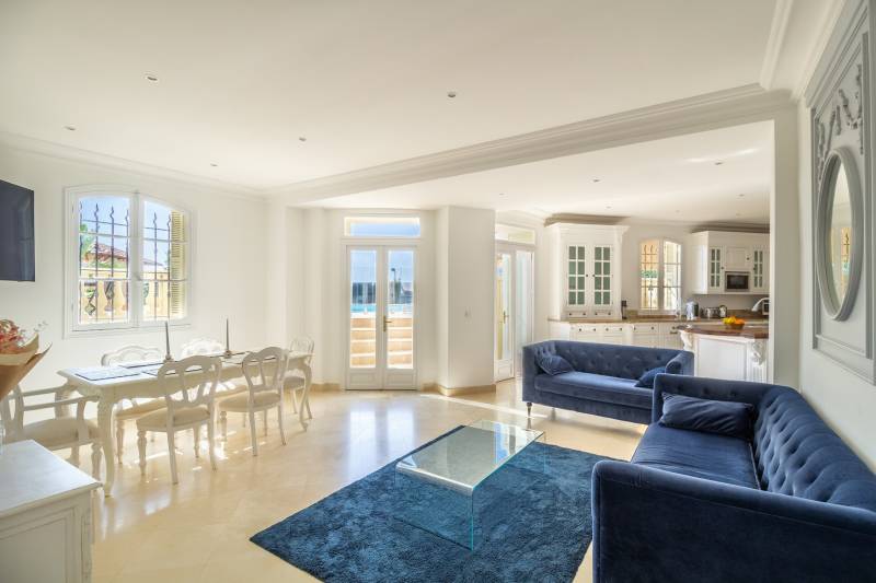 agence de location de lieux de shooting à nice