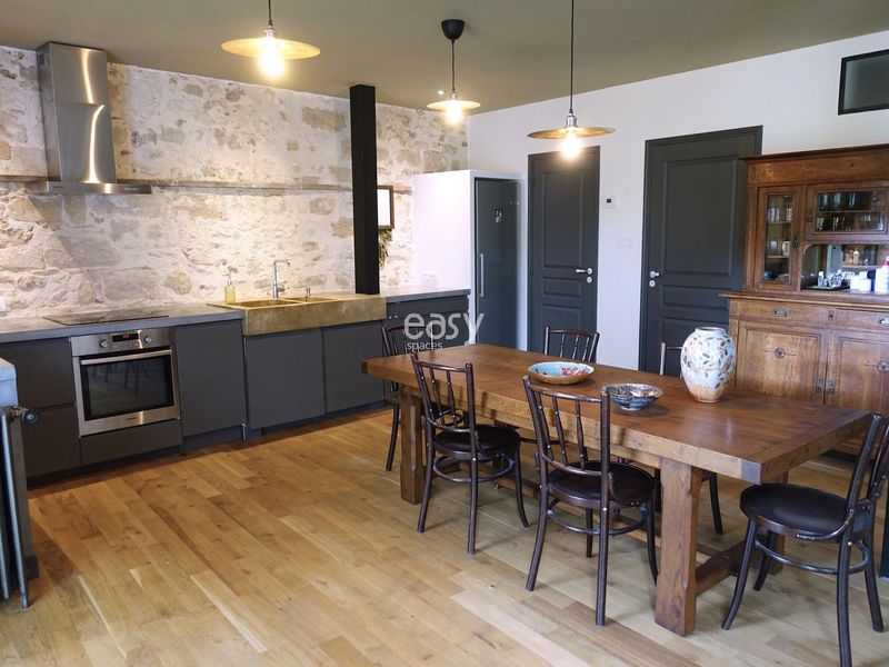 lieu pour photos industriel paris