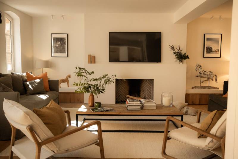 lieu à louer pour shooting toulouse