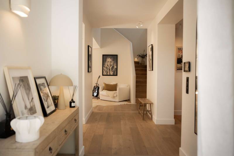 agence de location de lieux toulouse