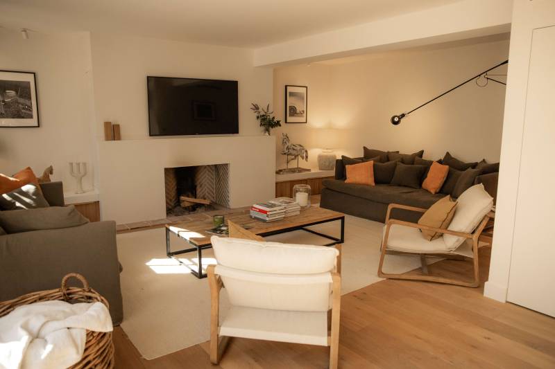 maison à louer pour tournage toulouse