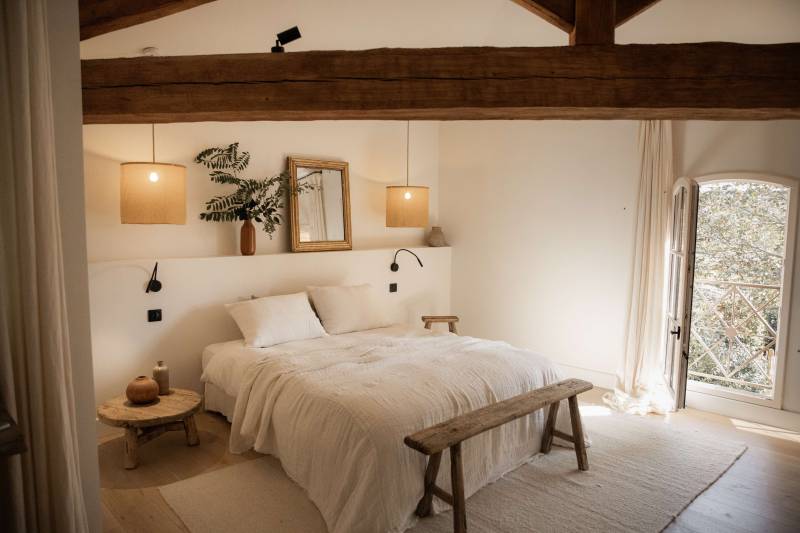 repérage de lieux toulouse