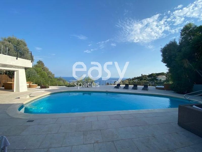 Location de villa pour  festival de Cannes paca 06