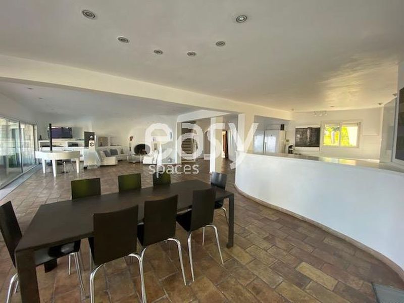 salles et lieux pour evenementiel cannes nice cote d ' azur 06