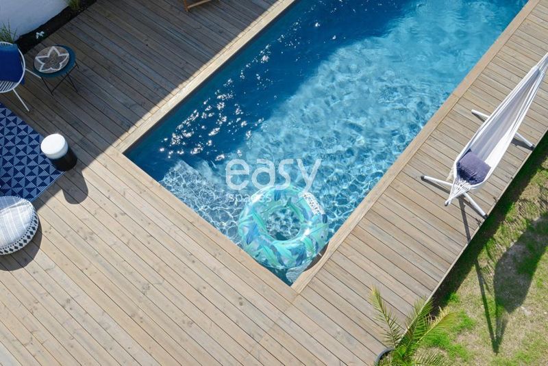 location de lieu moderne pour tournage île de france