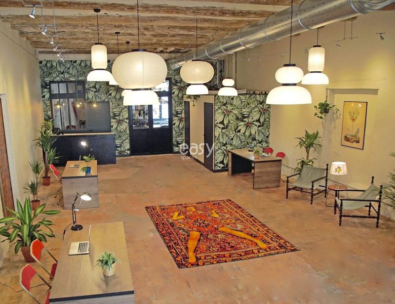 location lieu pour séminaire marseille