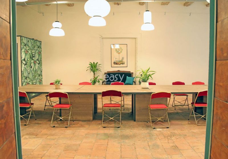 location lieu événementiel atypique marseille