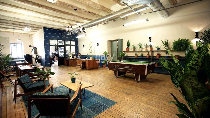 location de lieu événementiel à marseille