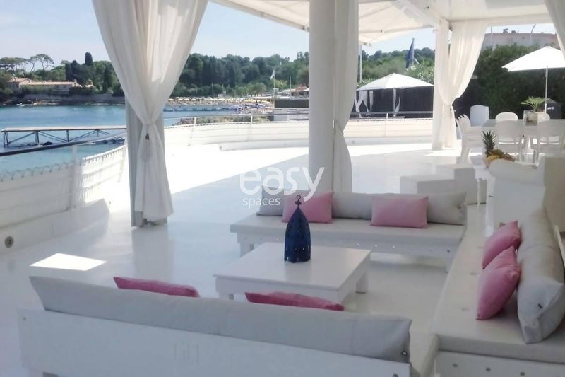 location de décor pour shooting cannes