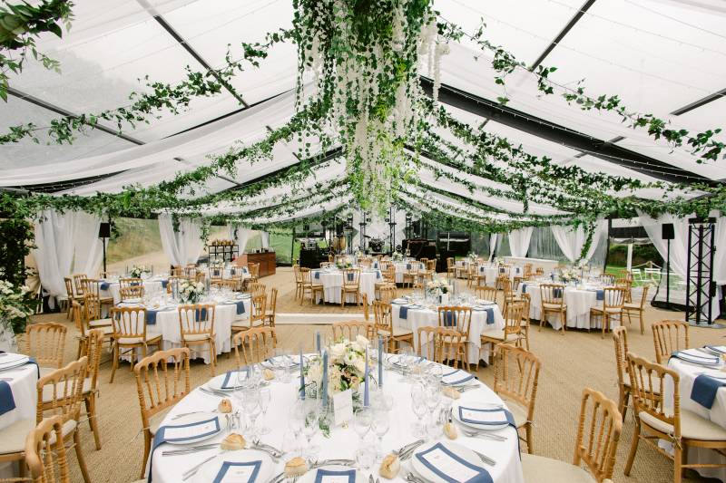 lieu événementiel atypique rennes