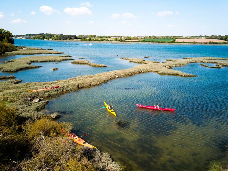 louer un décor naturel pour tournage nantes