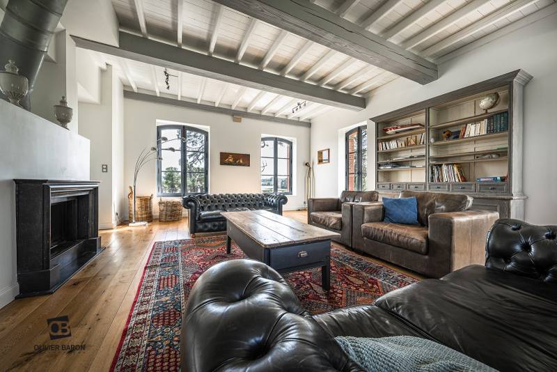 lieu de tournage morbihan