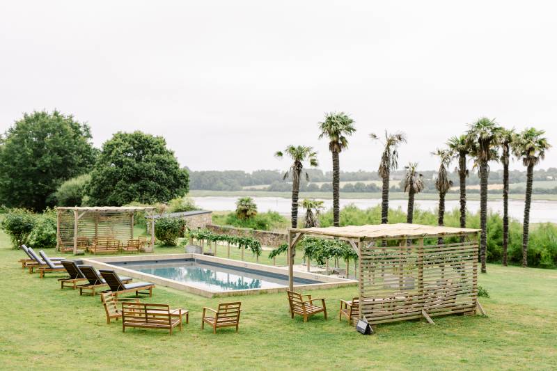 louer un lieu événementiel d'exception nantes