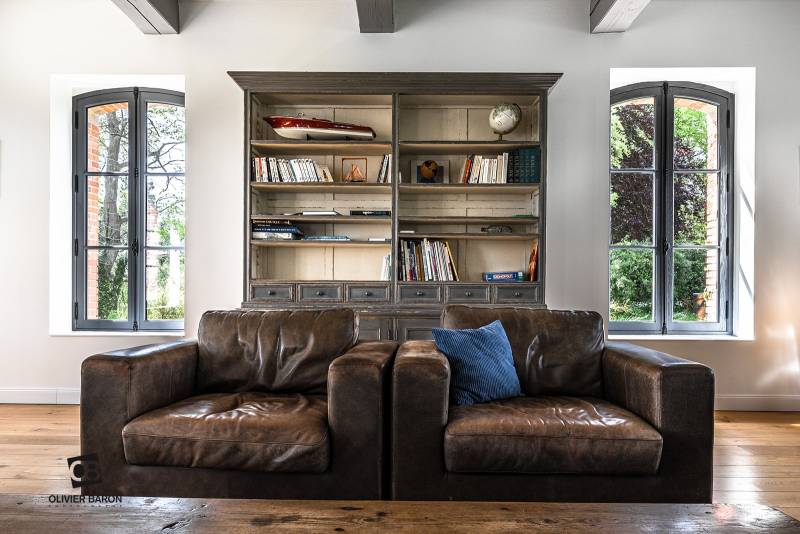 lieu de shooting rennes