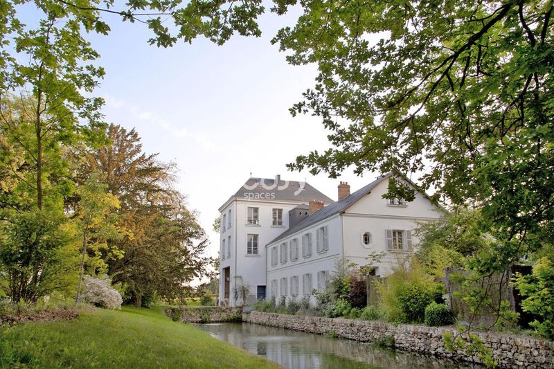 proposer un lieu événementiel à paris