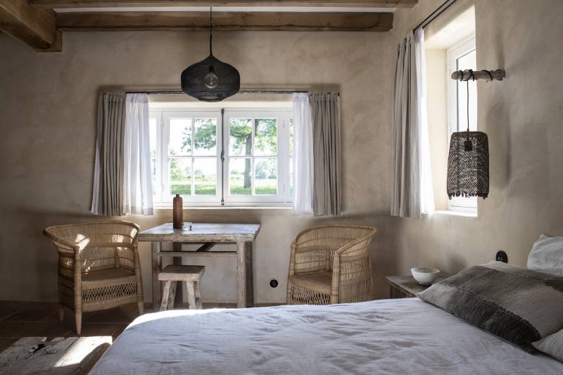 lieu de shooting campagne paris