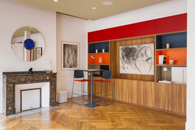 lieu atypique à louer pour tournage toulouse