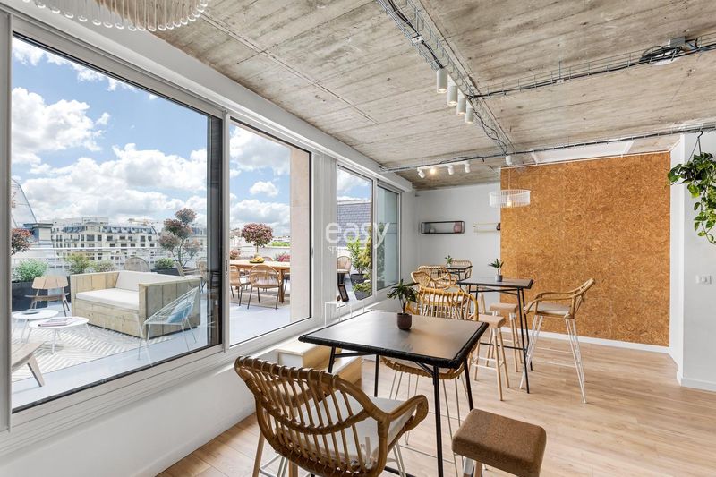 agence de location de lieux pour shooting photo paris