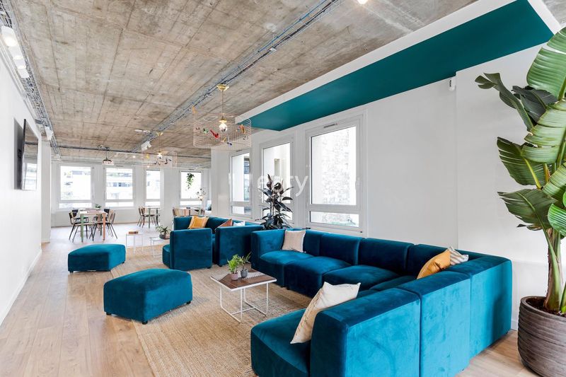 louer un lieu pour un cocktail dinatoire paris