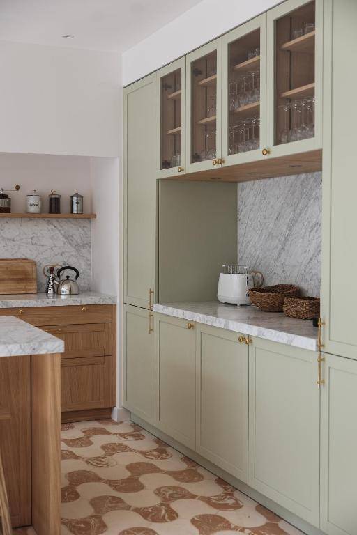 maison à louer pour tournage paris