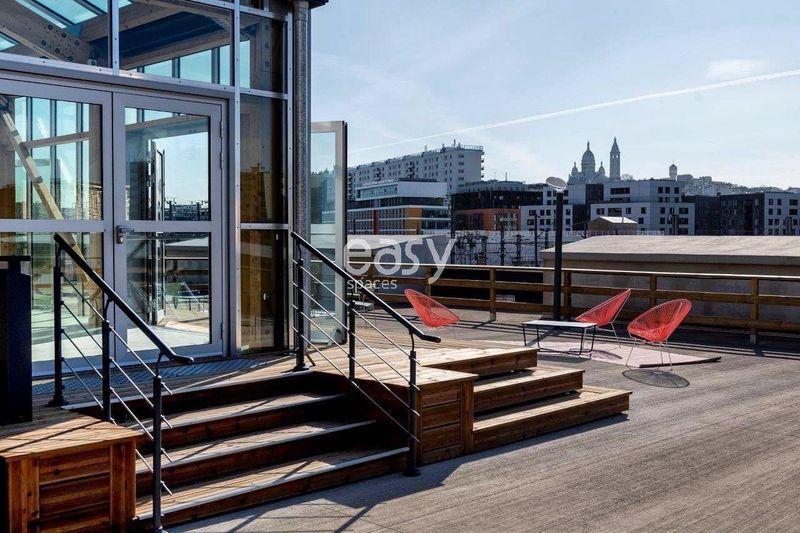 lieux événementiels atypiques paris