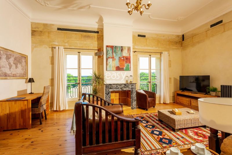 event à louer pour shooting gard