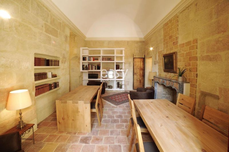 lieu de shooting nimes