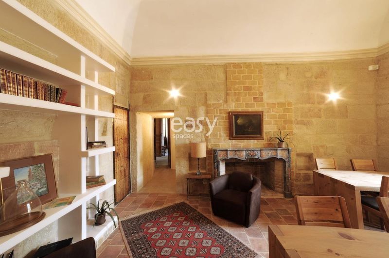 décor insolite pour tournage gard