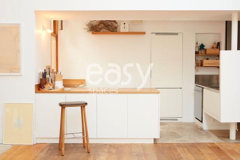 louer un studio photo près de paris pour tournage