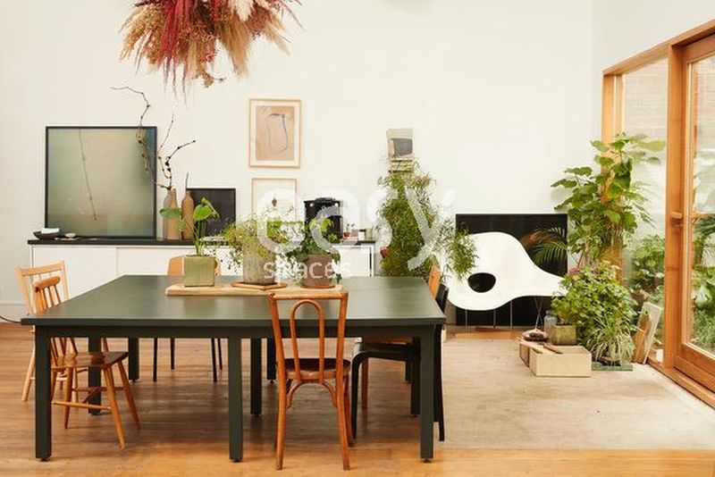 studio photo en location paris