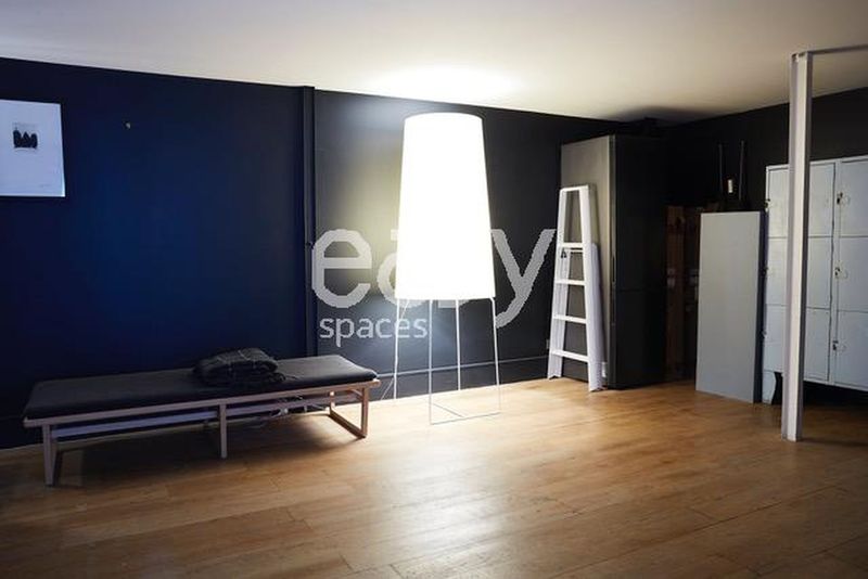 production video paris ile de france