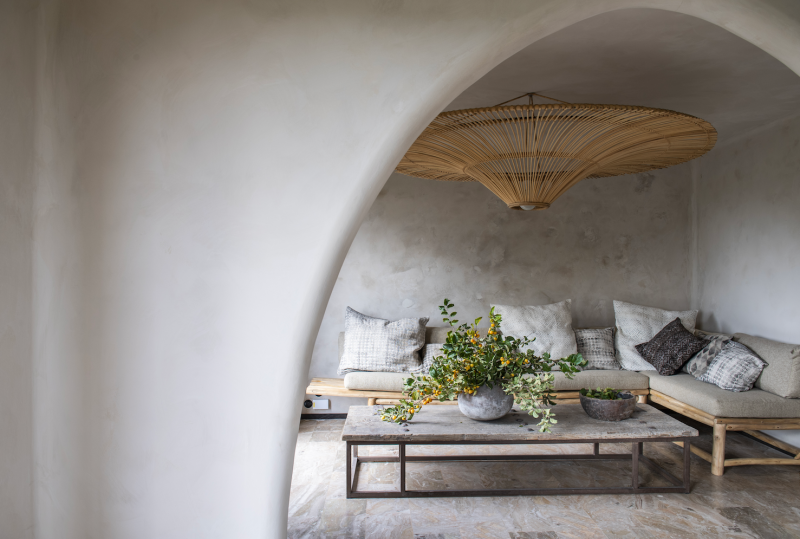 lieu patiné pour shooting photo paris