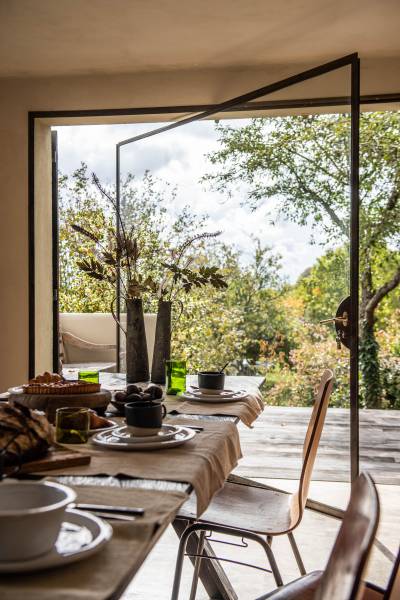 maison de campagne à louer paris pour tournage