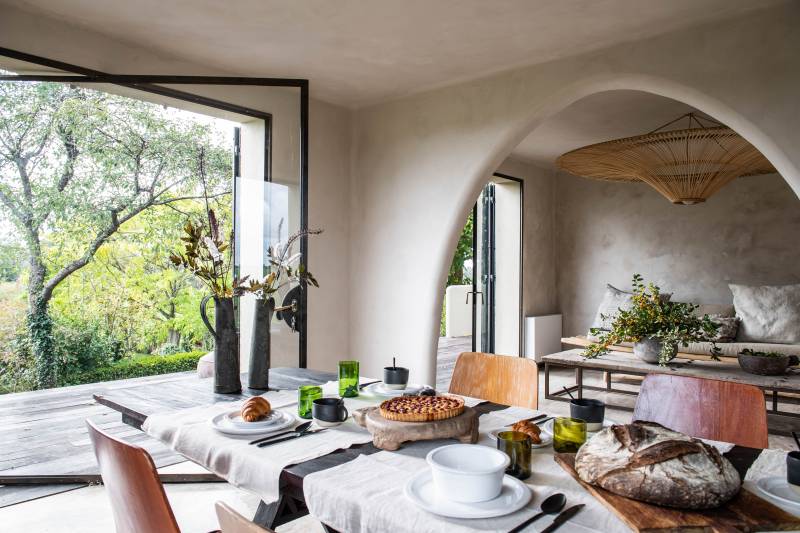 lieu de shooting bucolique paris