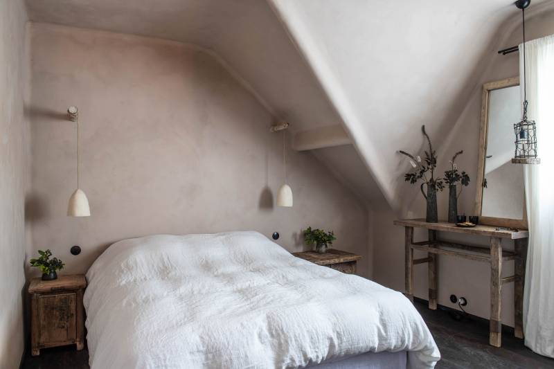 maison de campagne à louer paris pour shooting photo