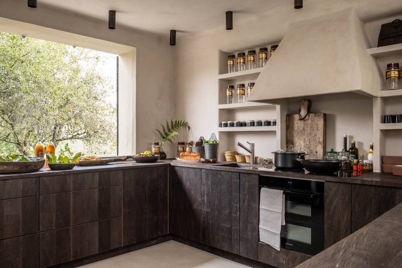 lieu de shooting campagne à louer paris