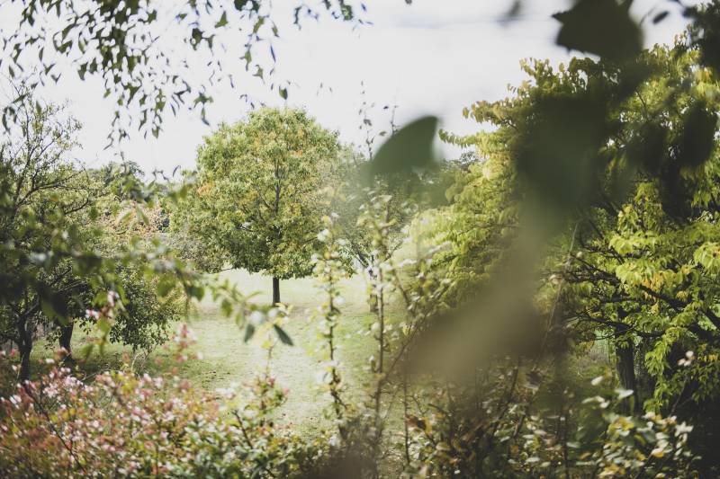 maison de campagne à louer pour événement presse paris
