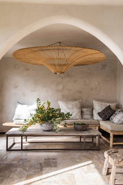 maison de campagne à louer paris pour cocktail