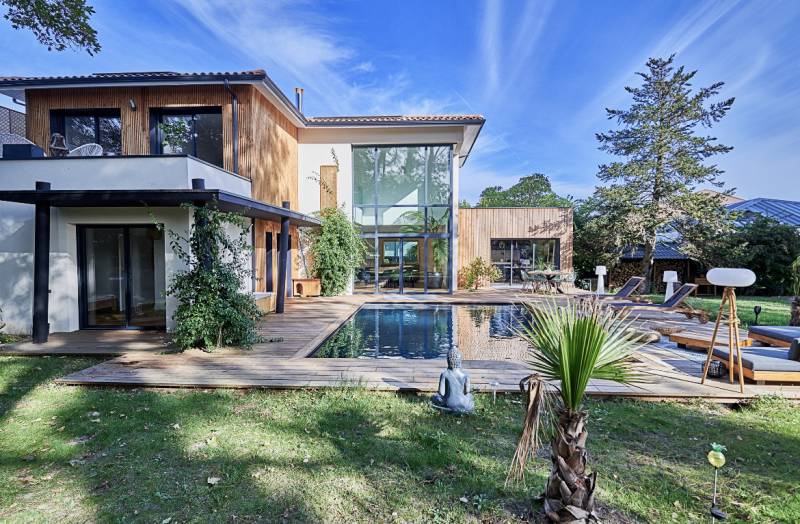 Location de lieu de shooting en gironde 33