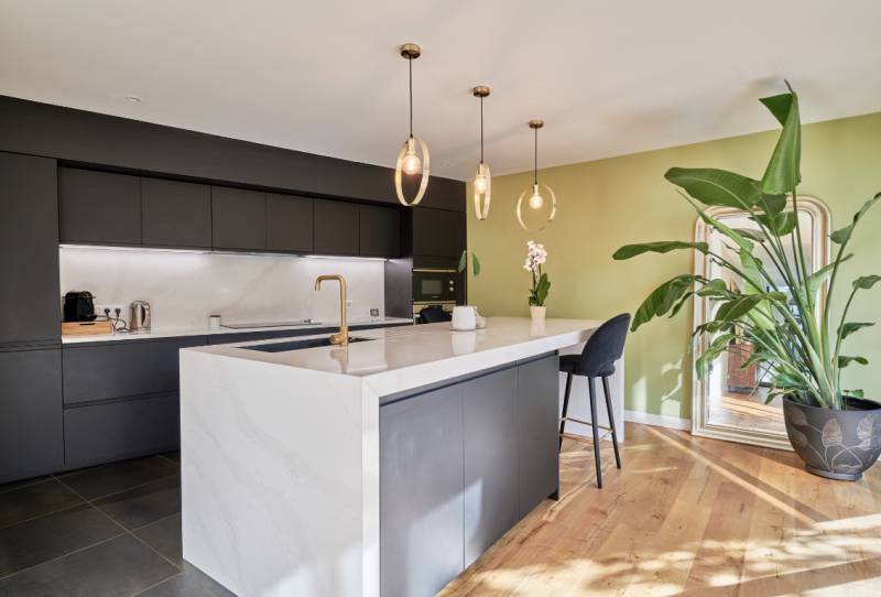 maison à louer pour shooting près de bordeaux