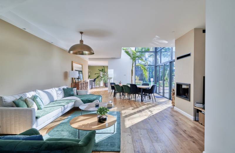 location lieu de tournage près de Bordeaux