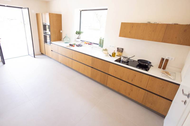 villa dans les pouilles à louer pour photoshoot