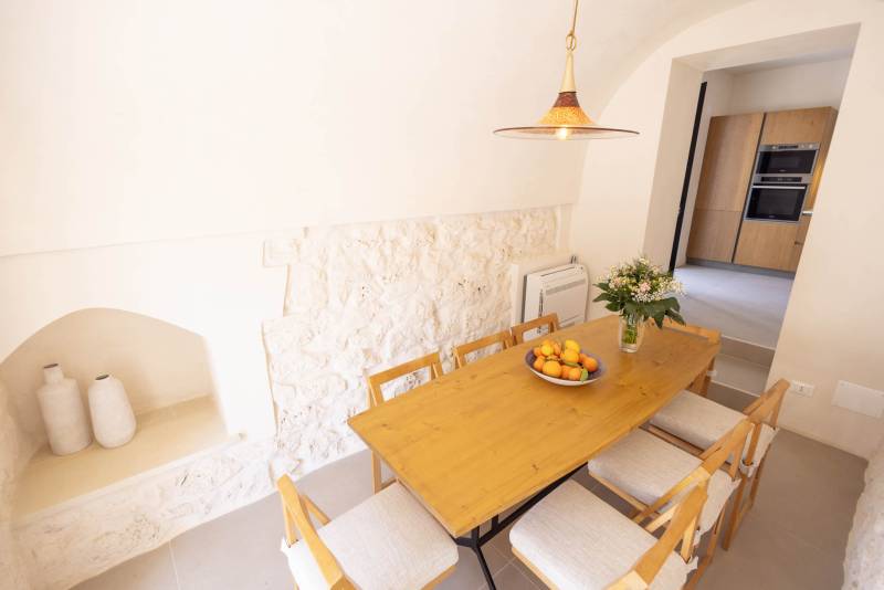 lieu de tournage en italie