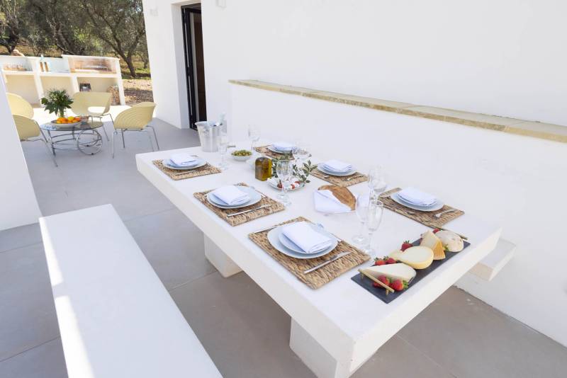 lieu de shooting outdoor italie