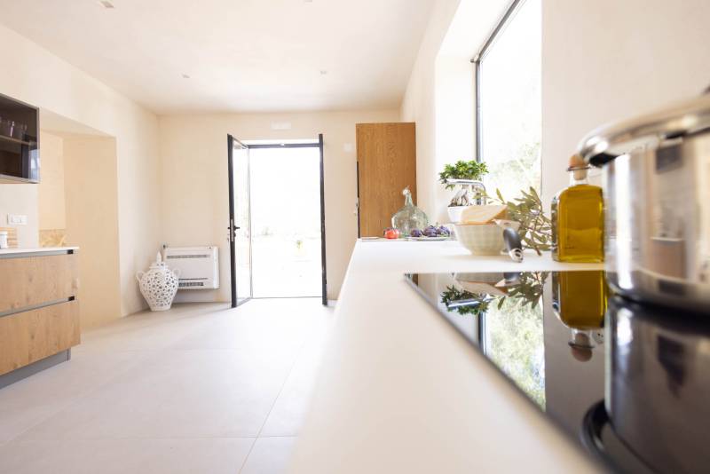 lieu de shooting en italie