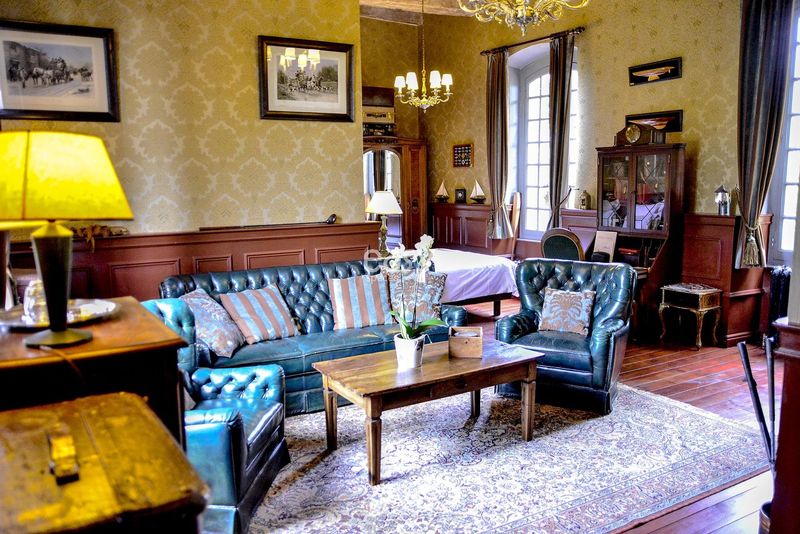 Louer un lieu pour Shooting, Tournage, Événementiel Lyon 69