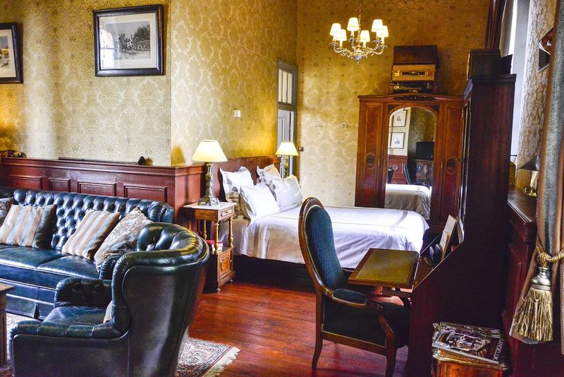 Louer un lieu pour Shooting, Tournage, Événementiel Lyon 69