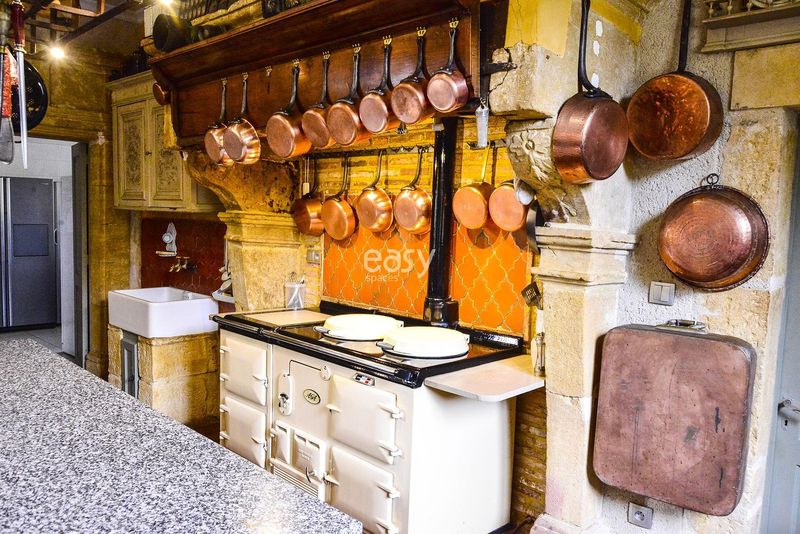 décor pour photoshoot à lyon 69