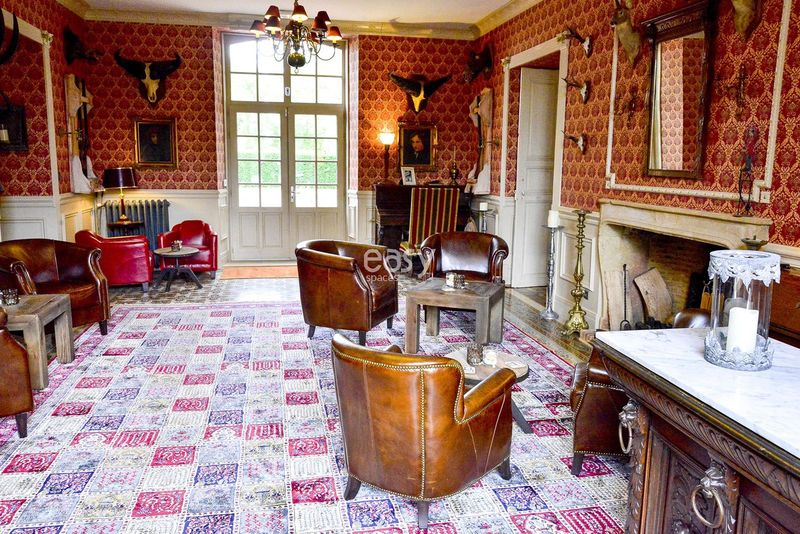 comment trouver un lieu de tournage dans la région de Lyon