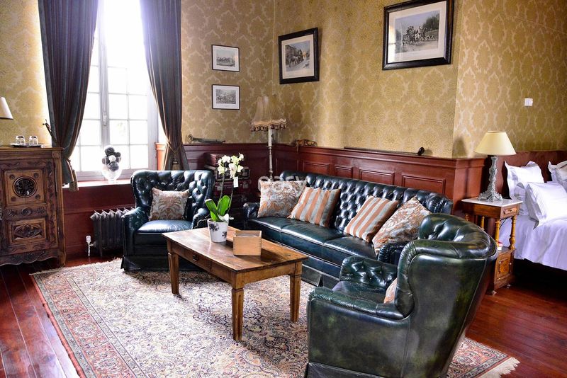 Louer un lieu pour Shooting, Tournage, Événementiel Lyon 69